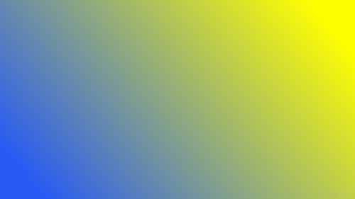 linear-gradient-blue-yellow-1920x1080-c2-275af4-ffff00-a-195-f-14